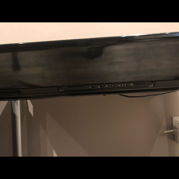 Samsung Surface 40” Tablet table RARE - Picture 2 of 3